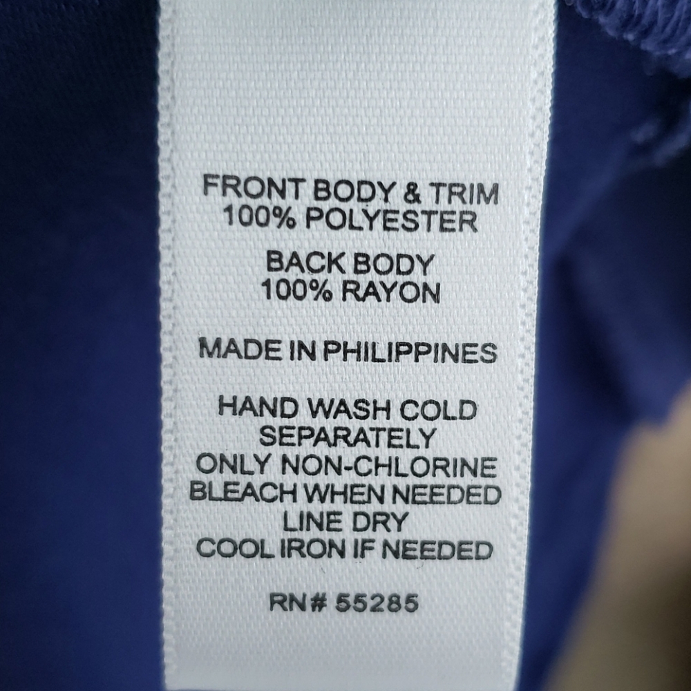 Express blouse - Picture 6 of 7